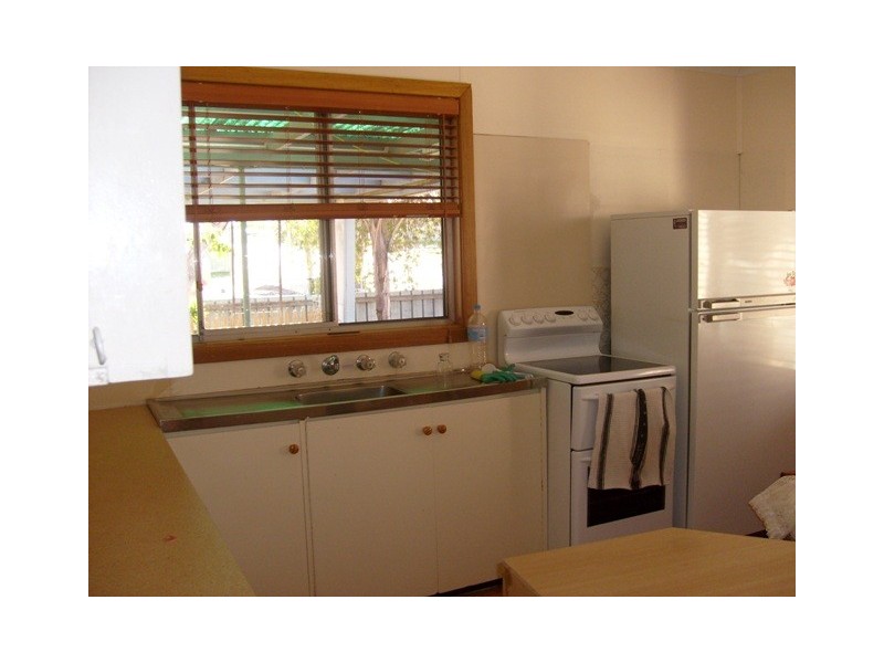 26 Hilbig Street, Loxton SA 5333