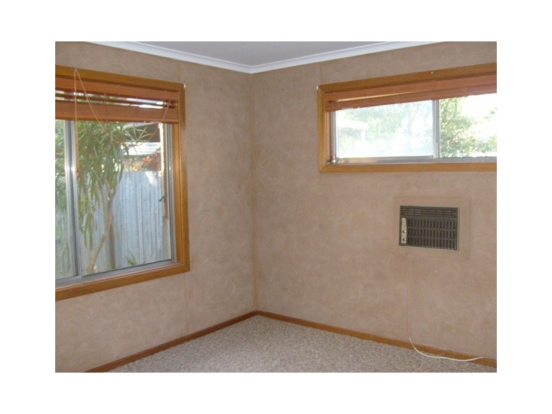 26 Hilbig Street, Loxton SA 5333