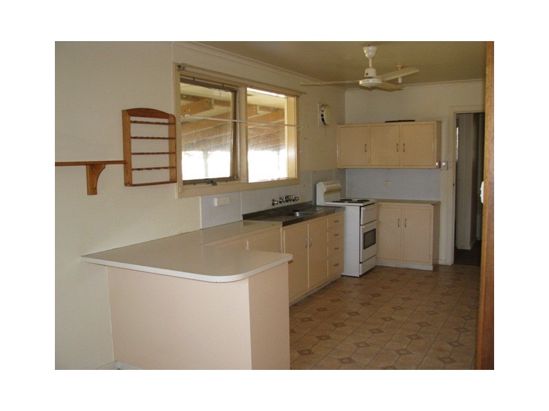 6 Jacob Street, Waikerie SA 5330