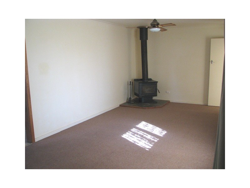 6 Jacob Street, Waikerie SA 5330