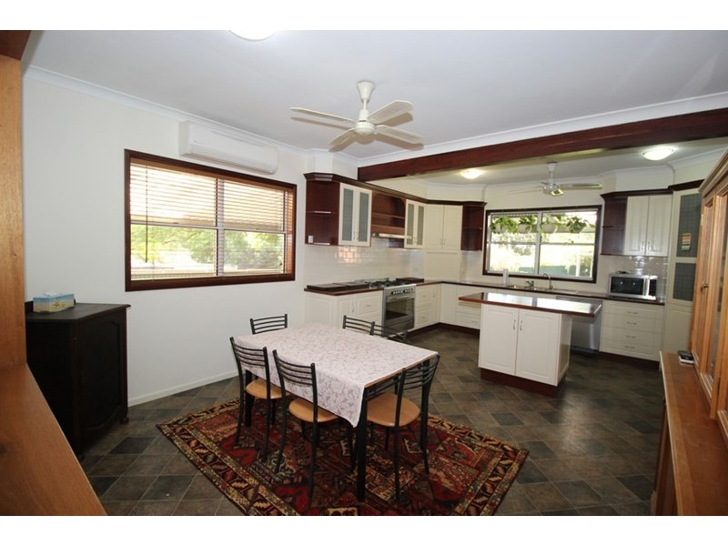 18 Peake Terrace, Waikerie SA 5330