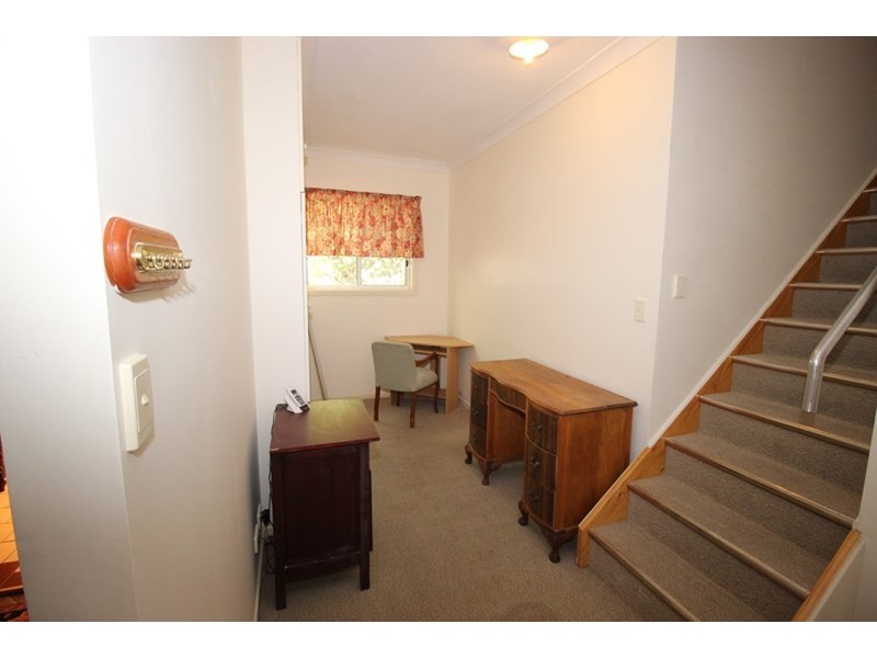 18 Peake Terrace, Waikerie SA 5330