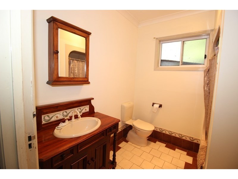 18 Peake Terrace, Waikerie SA 5330