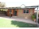 18 Peake Terrace, Waikerie SA 5330