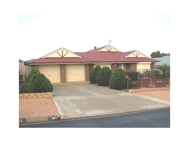 14 McLean Street, Berri SA 5343