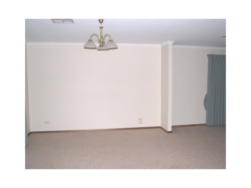 14 McLean Street, Berri SA 5343