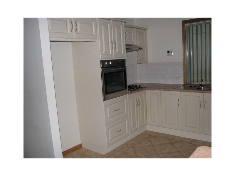 14 McLean Street, Berri SA 5343