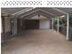 14 McLean Street, Berri SA 5343