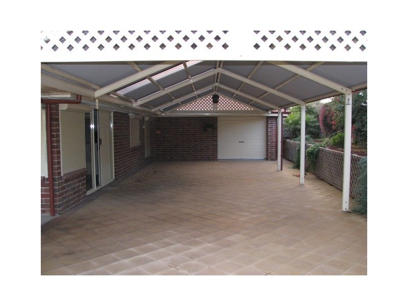 14 McLean Street, Berri SA 5343