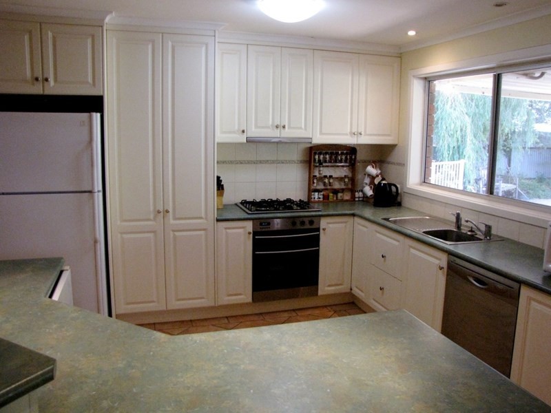 27 Morrison Road, Monash SA 5342