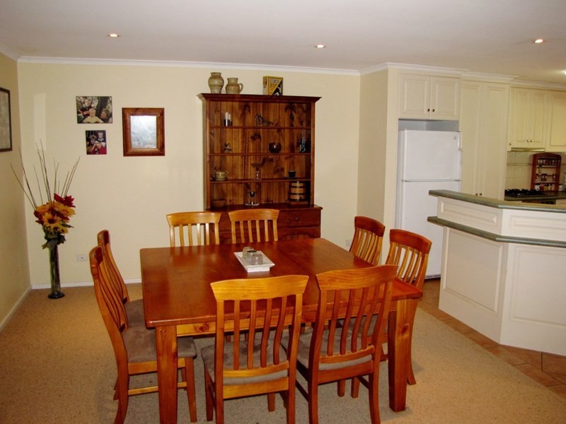 27 Morrison Road, Monash SA 5342