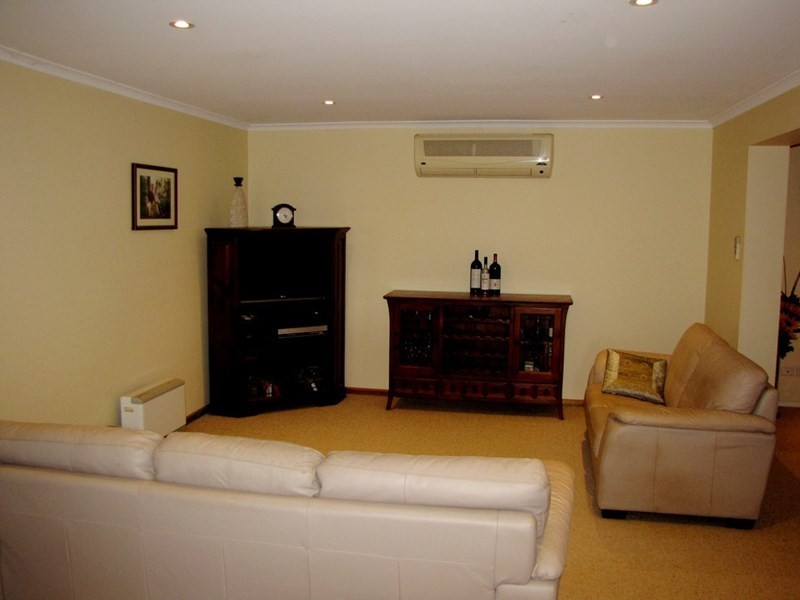 27 Morrison Road, Monash SA 5342