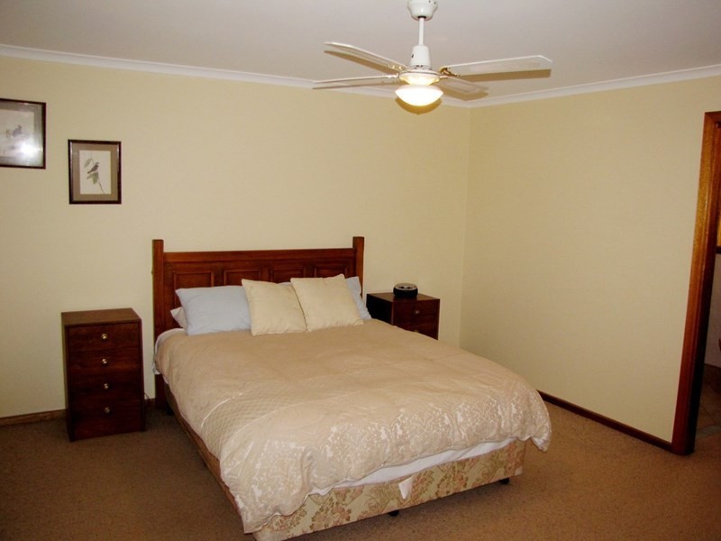 27 Morrison Road, Monash SA 5342