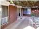 27 Morrison Road, Monash SA 5342