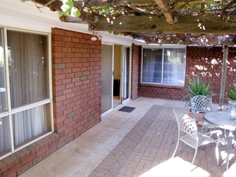 27 Morrison Road, Monash SA 5342