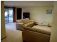 27 Morrison Road, Monash SA 5342