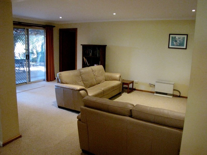 27 Morrison Road, Monash SA 5342