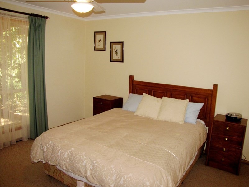 27 Morrison Road, Monash SA 5342