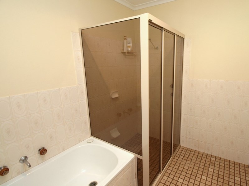 27 Morrison Road, Monash SA 5342