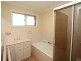 27 Morrison Road, Monash SA 5342