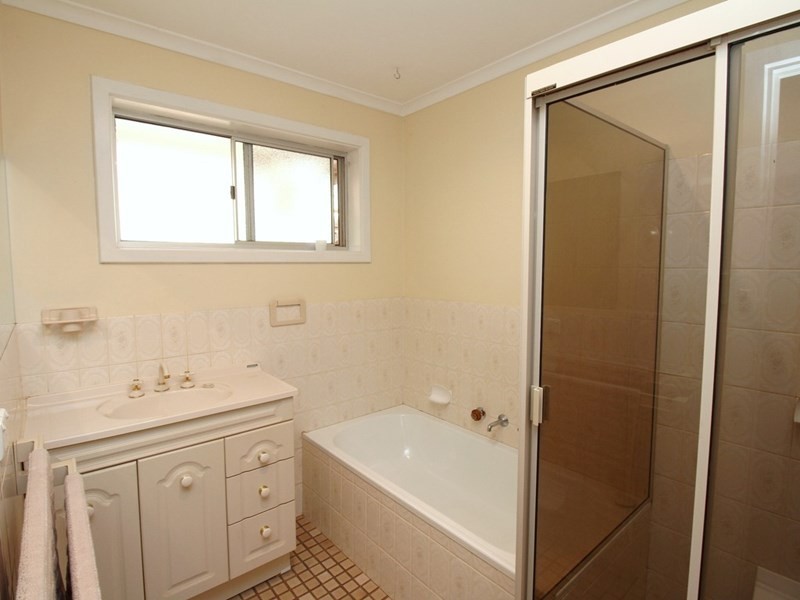 27 Morrison Road, Monash SA 5342
