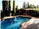 27 Morrison Road, Monash SA 5342