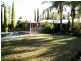 27 Morrison Road, Monash SA 5342