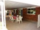 27 Morrison Road, Monash SA 5342