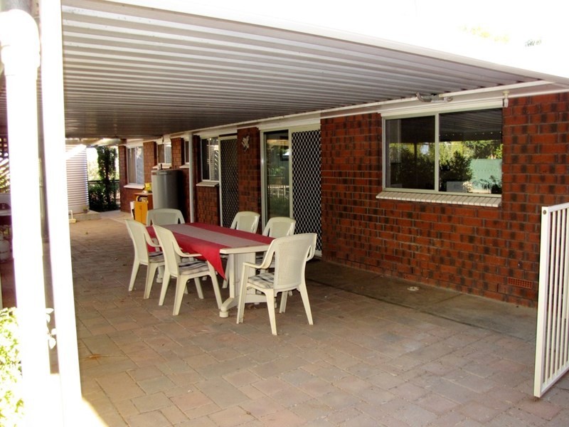 27 Morrison Road, Monash SA 5342