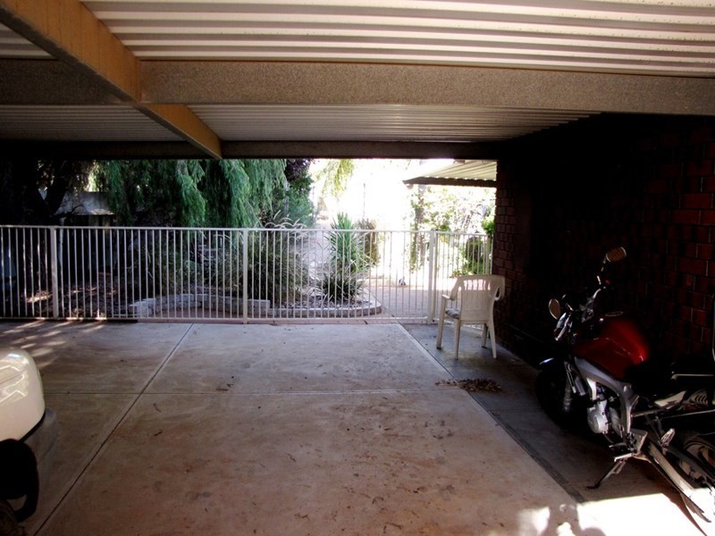 27 Morrison Road, Monash SA 5342