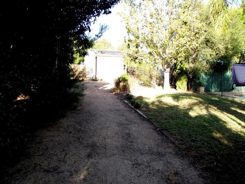 27 Morrison Road, Monash SA 5342