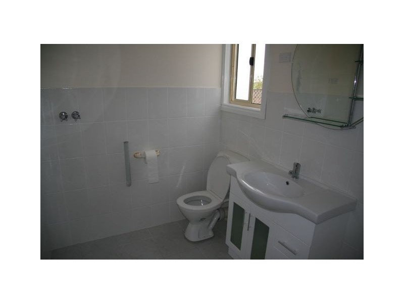 7 Railway Terrace, Morgan SA 5320