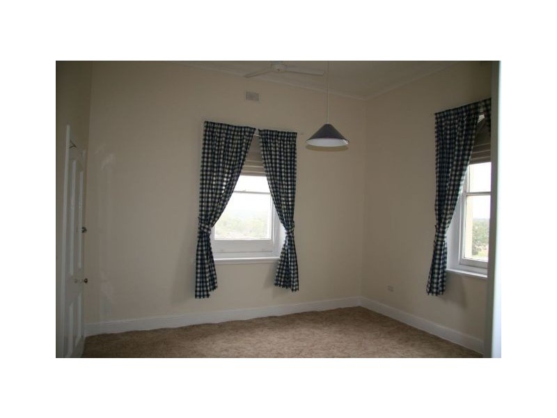 7 Railway Terrace, Morgan SA 5320