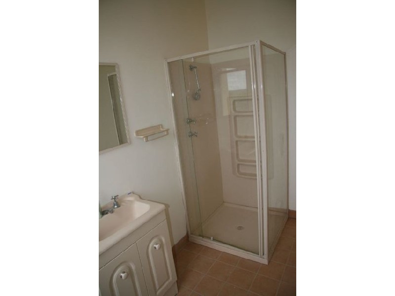 7 Railway Terrace, Morgan SA 5320