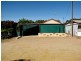 22 Queen Elizabeth Drive, Barmera SA 5345