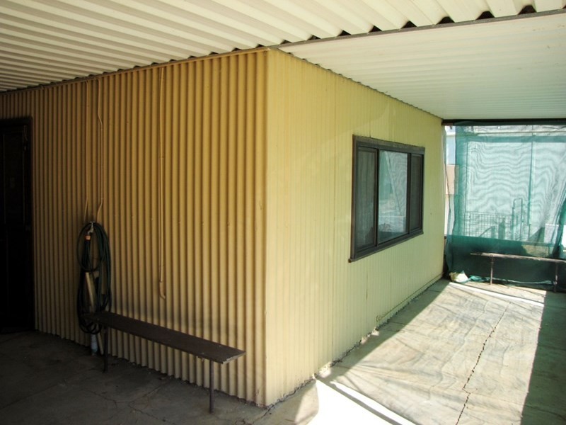 22 Queen Elizabeth Drive, Barmera SA 5345