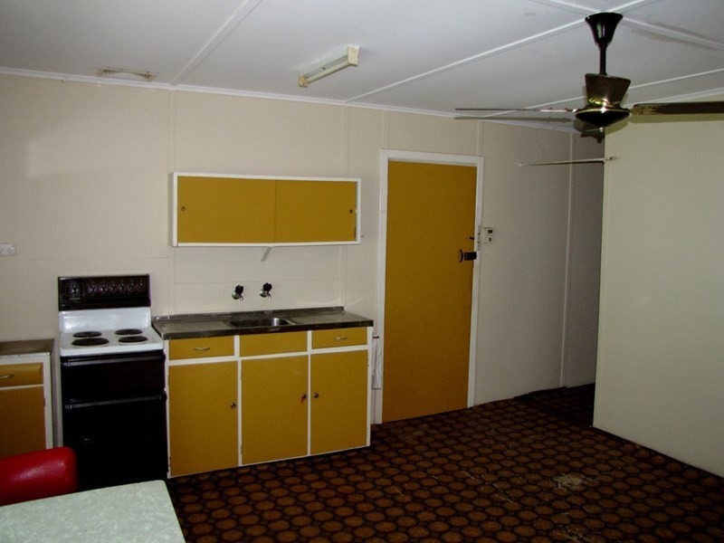 22 Queen Elizabeth Drive, Barmera SA 5345