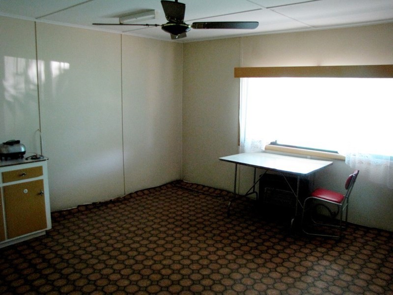 22 Queen Elizabeth Drive, Barmera SA 5345