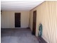 22 Queen Elizabeth Drive, Barmera SA 5345