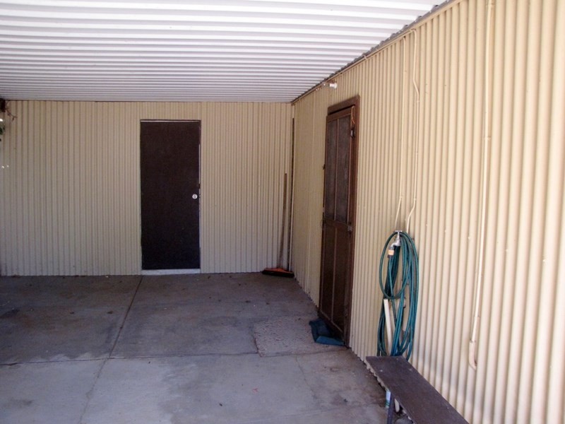 22 Queen Elizabeth Drive, Barmera SA 5345