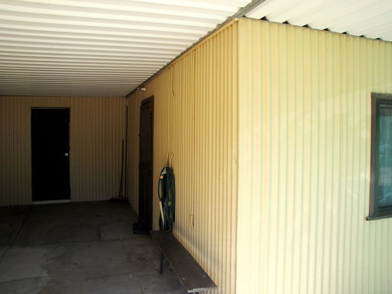 22 Queen Elizabeth Drive, Barmera SA 5345