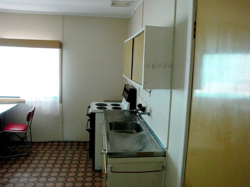 22 Queen Elizabeth Drive, Barmera SA 5345