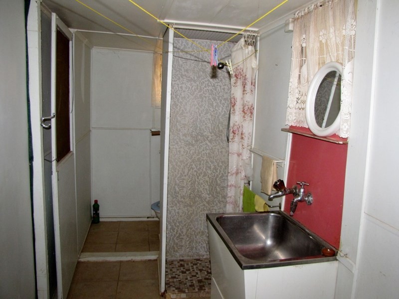 22 Queen Elizabeth Drive, Barmera SA 5345