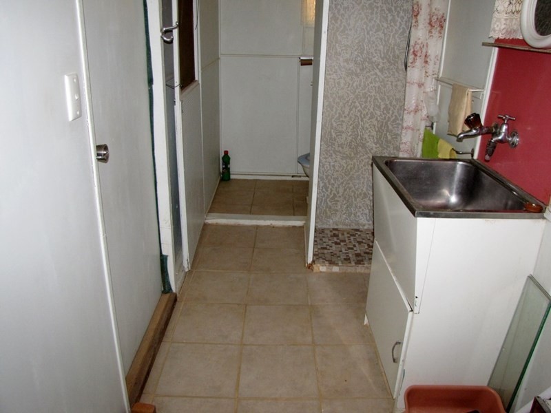 22 Queen Elizabeth Drive, Barmera SA 5345