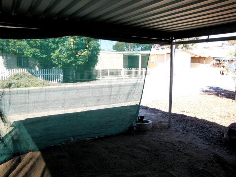 22 Queen Elizabeth Drive, Barmera SA 5345