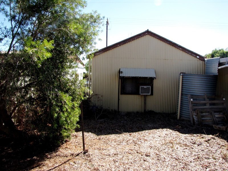 22 Queen Elizabeth Drive, Barmera SA 5345