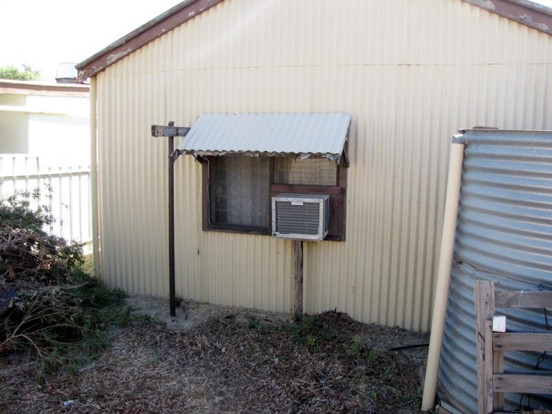 22 Queen Elizabeth Drive, Barmera SA 5345