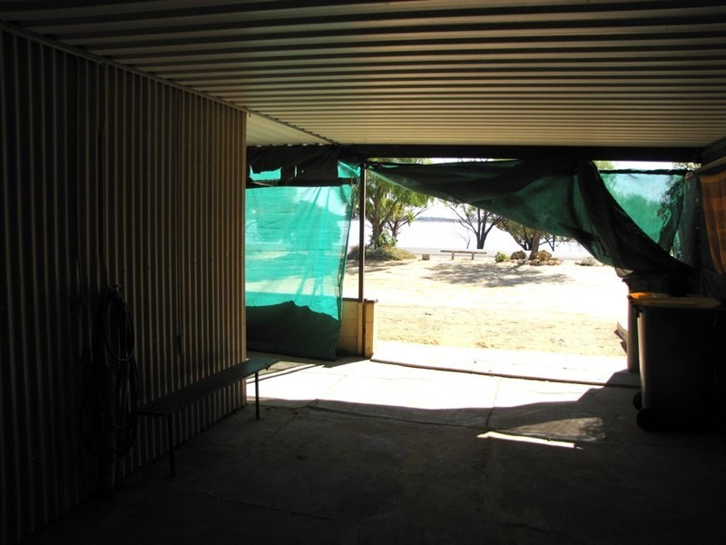 22 Queen Elizabeth Drive, Barmera SA 5345