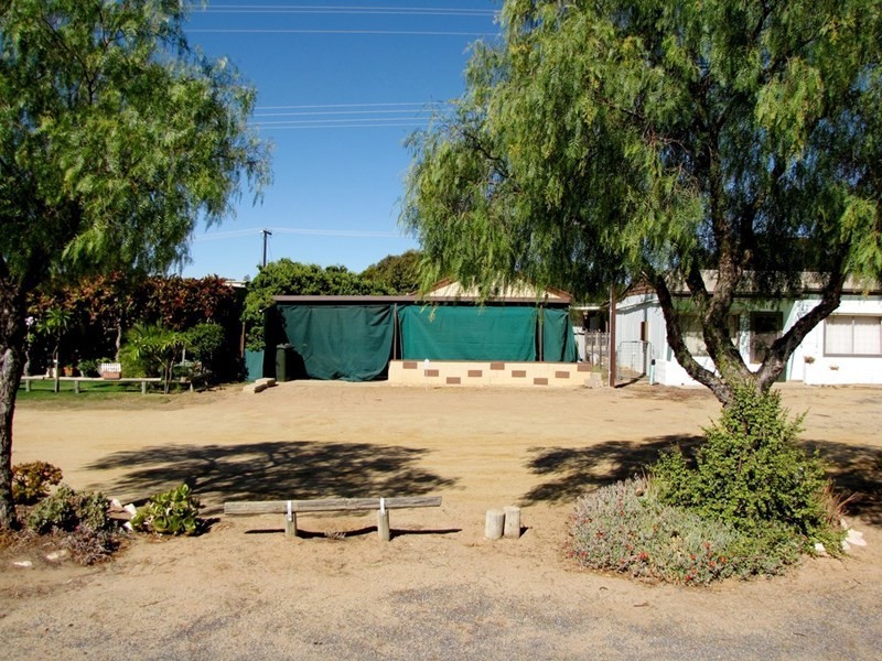 22 Queen Elizabeth Drive, Barmera SA 5345
