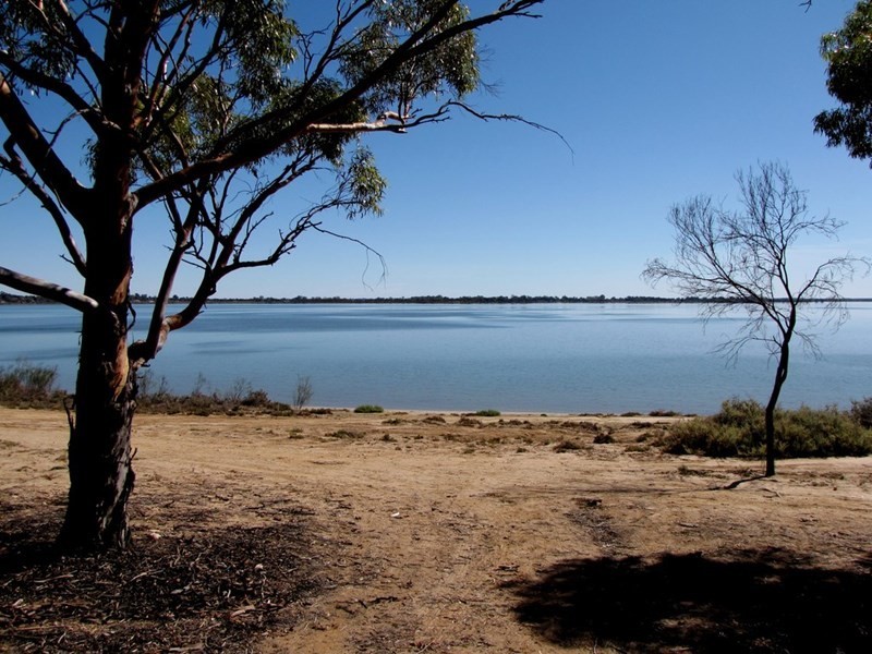 22 Queen Elizabeth Drive, Barmera SA 5345